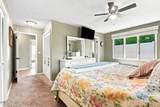 4204 Scenic Dr - Photo 24