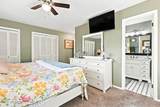 4204 Scenic Dr - Photo 25