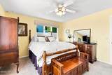 4204 Scenic Dr - Photo 27