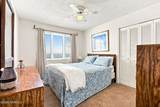 4204 Scenic Dr - Photo 28