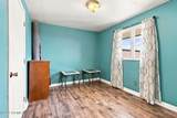 4204 Scenic Dr - Photo 29