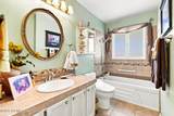 4204 Scenic Dr - Photo 30