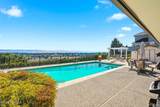 4204 Scenic Dr - Photo 31