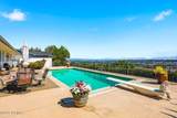 4204 Scenic Dr - Photo 32