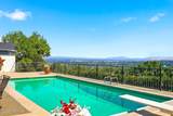 4204 Scenic Dr - Photo 33