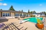 4204 Scenic Dr - Photo 34