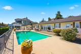4204 Scenic Dr - Photo 35