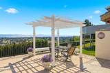 4204 Scenic Dr - Photo 36