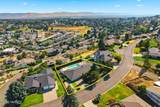 4204 Scenic Dr - Photo 37