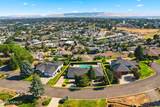 4204 Scenic Dr - Photo 38