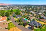4204 Scenic Dr - Photo 39