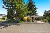 4204 Scenic Dr - Photo 4