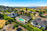 4204 Scenic Dr - Photo 40