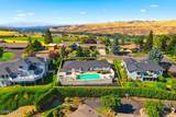 4204 Scenic Dr - Photo 41