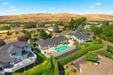 4204 Scenic Dr - Photo 43