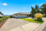 4204 Scenic Dr - Photo 5