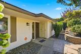 4204 Scenic Dr - Photo 6