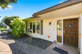 4204 Scenic Dr - Photo 7