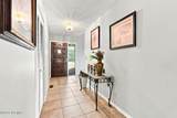 4204 Scenic Dr - Photo 8