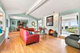 4204 Scenic Dr - Photo 9