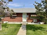 223 38th Ave - Photo 1