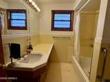 223 38th Ave - Photo 10