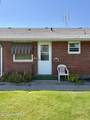 223 38th Ave - Photo 11