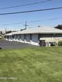 223 38th Ave - Photo 12