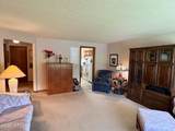 223 38th Ave - Photo 2
