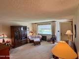 223 38th Ave - Photo 3