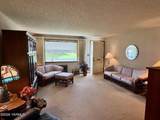 223 38th Ave - Photo 4