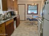 223 38th Ave - Photo 5