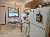 223 38th Ave - Photo 6
