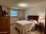 223 38th Ave - Photo 7