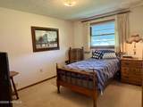 223 38th Ave - Photo 8