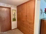 223 38th Ave - Photo 9