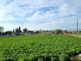 6992 Van Belle Rd - Photo 10