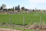 6992 Van Belle Rd - Photo 11