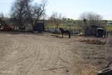 6992 Van Belle Rd - Photo 12