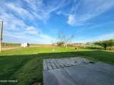 6992 Van Belle Rd - Photo 14