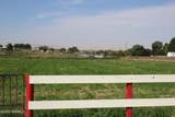6992 Van Belle Rd - Photo 15
