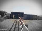 6992 Van Belle Rd - Photo 16