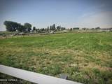 6992 Van Belle Rd - Photo 17