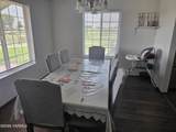 6992 Van Belle Rd - Photo 4