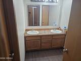 6992 Van Belle Rd - Photo 6