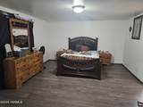 6992 Van Belle Rd - Photo 7