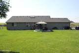6992 Van Belle Rd - Photo 8