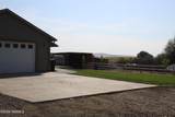 6992 Van Belle Rd - Photo 9