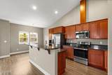 8819 Kail Dr - Photo 10