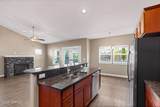 8819 Kail Dr - Photo 11